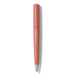 HAUS LABS
Le Monster Lip Crayon - Peach Matte